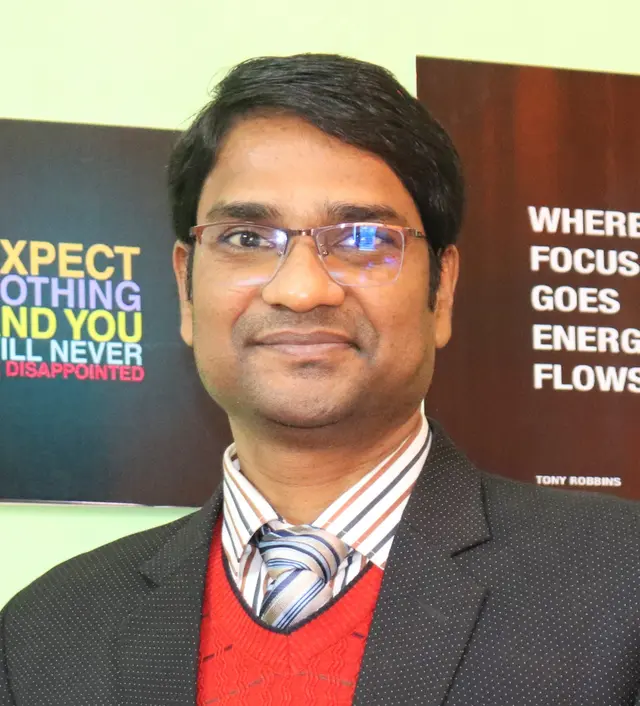 Founder Image